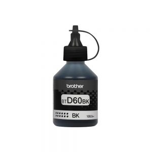Brother D60BK