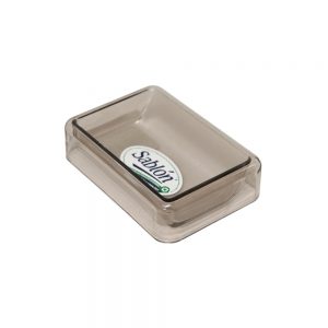Porta clips Sablon 3116hu