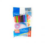 Bolsa 6810 espirografo