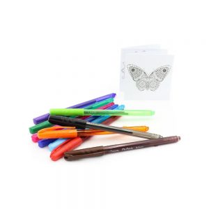 Bolsa 6810 mandala