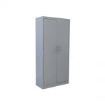 Gabinete universal GM-9143