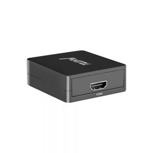 Convertidor MHD-1022