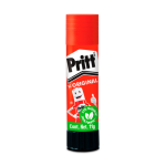 Lápiz Adhesivo Pritt 11gr.