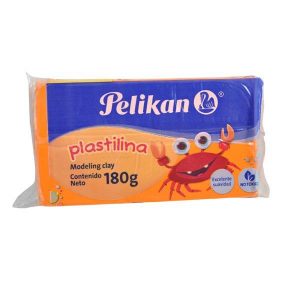 Marqueta plastilina Pelikan
