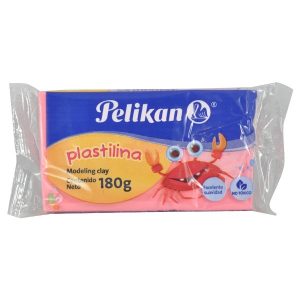 Marqueta plastilina Pelikan
