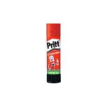 Lápiz adhesivo 11gr. Pritt