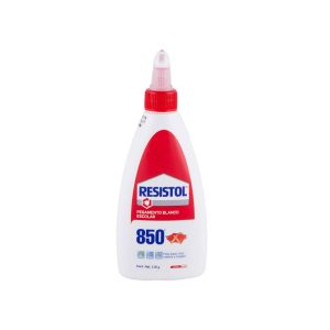 Resistol 850 de 110gr