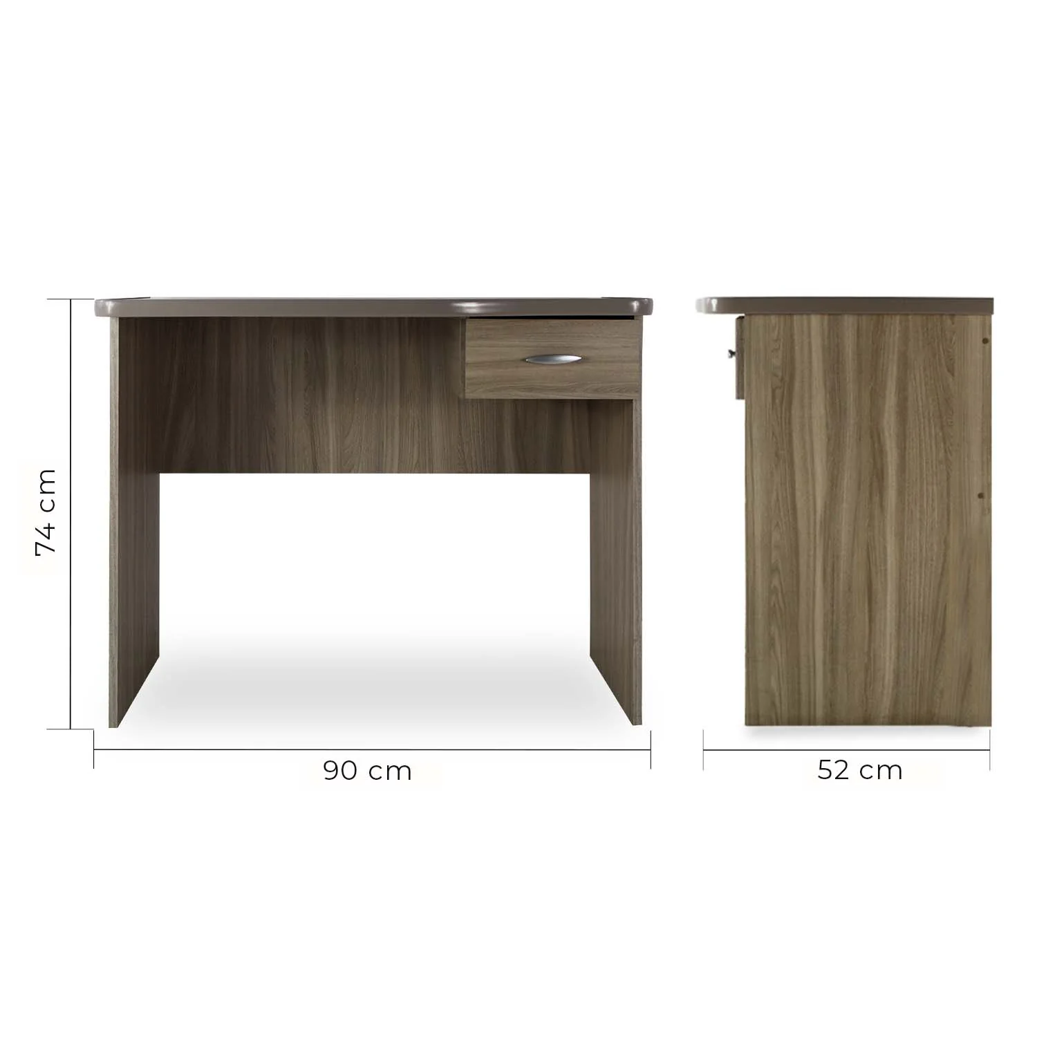 Escritorio JM-Resen Mobilek - Imagen 2