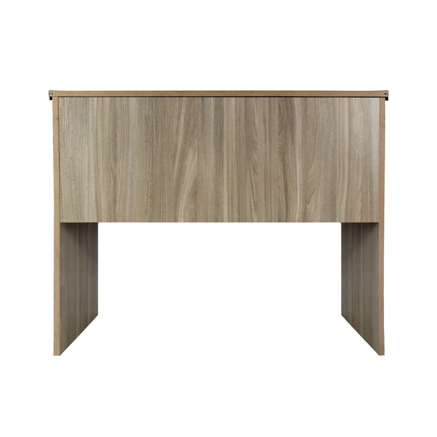 Escritorio JM-Resen Mobilek - Imagen 4