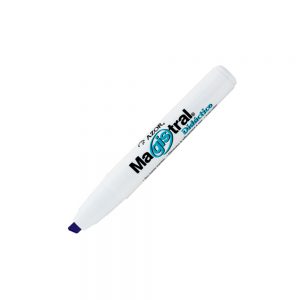Magistral Didactico 8350