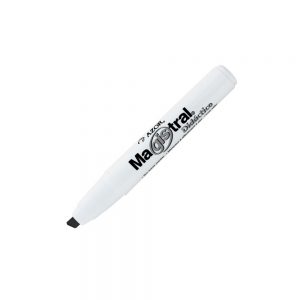 Magistral Didactico 8350
