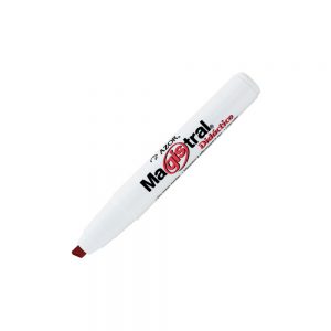 Magistral Didactico 8350