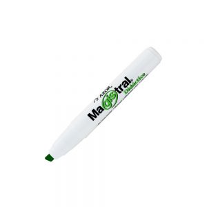 Magistral Didactico 8350