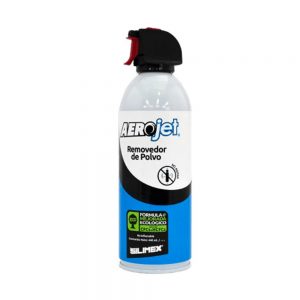 Aerojet 440ml