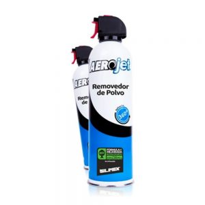 Aerojet 440ml