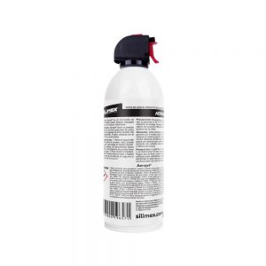 Aerojet 440ml