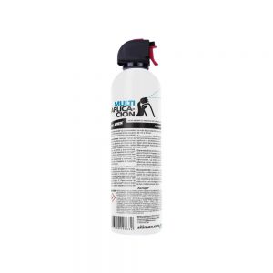 Aerojet 660ml