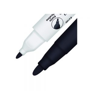 Marcador de ropa signal markaropa 31101