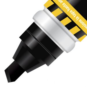 Marcador signal Mega