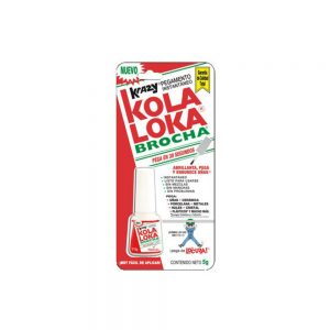 Kola loka