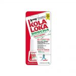 Kola loka