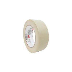 Masking tape 48mm x 50M 203P 3M