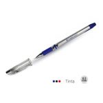 Boligrafo roller GL808