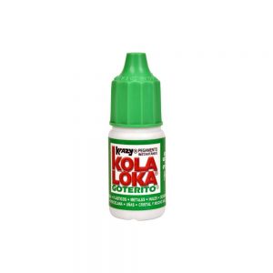 Kola loka