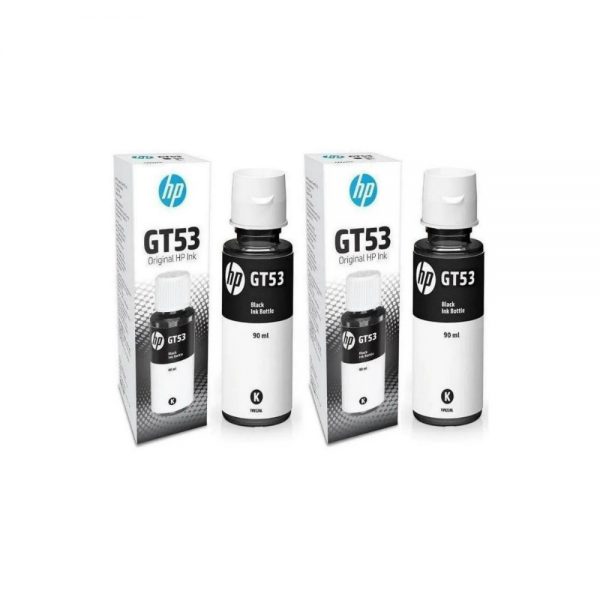 Botella GT53 1VV22AL