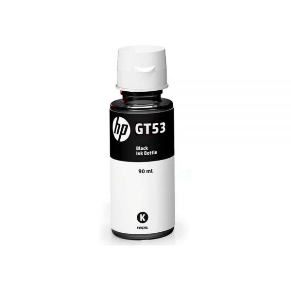 Botella GT53 1VV22AL