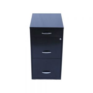 Archivero JM-17056