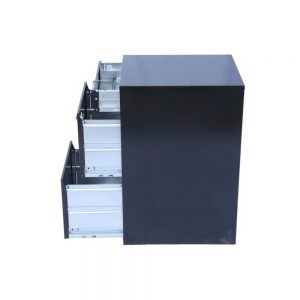 Archivero JM-17056