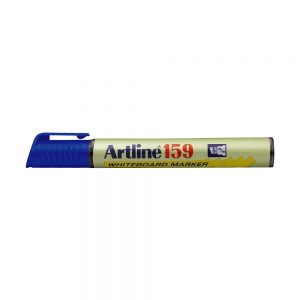 Marcador artline 159