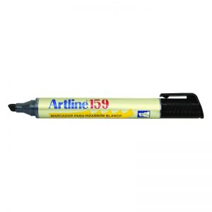 Marcador artline 159