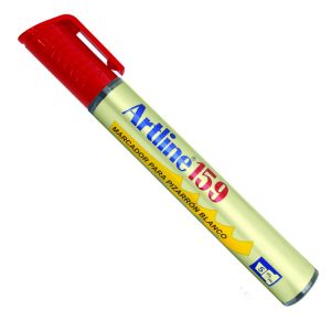 Marcador artline 159