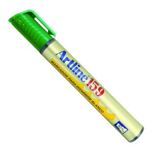 Marcador artline 159