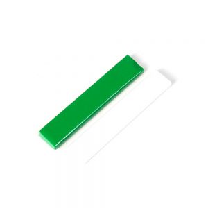 Pegamento Kola Loka Krazy plastiloka PL-20