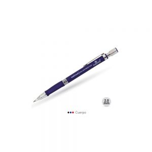 Portaminas Sabonis P925