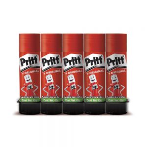 Lapiz adhesivo Pritt