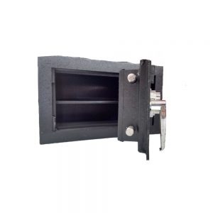 Caja fuerte CE-50