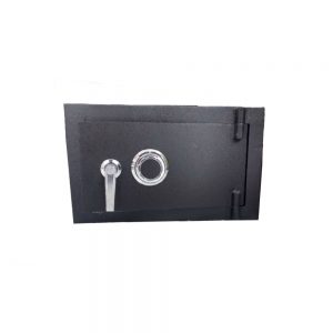 Caja fuerte CE-50