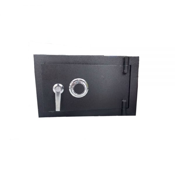 Caja fuerte CE-50