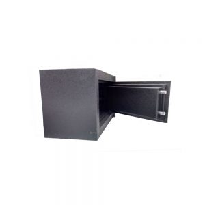 Caja fuerte CE-50