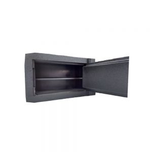 Caja fuerte CE-50