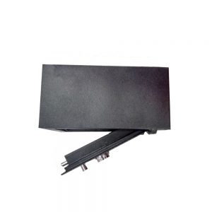 Caja fuerte CE-50