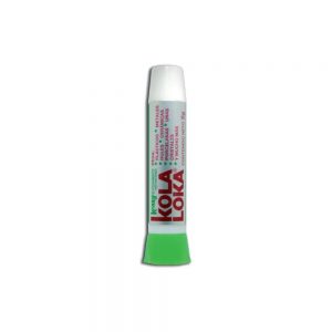 Kola loka