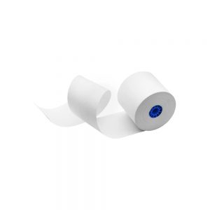 Rollo termico 8070