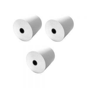 Rollo termico 8070