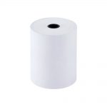 Rollo termico 8070