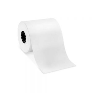 Rollo termico 8070